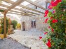 Annonce Vente Maison Calonge