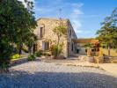 Acheter Maison 300 m2 Calonge