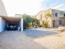 Acheter Maison Calonge rgion ISLAS-BALEARES