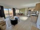 Acheter Appartement 47 m2 Sant-feliu-de-guixols