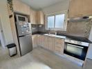 Acheter Appartement Sant-feliu-de-guixols rgion GIRONA