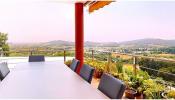 Annonce Vente Maison Castell-platja-d'aro