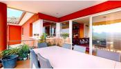 Acheter Maison 421 m2 Castell-platja-d'aro