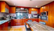 Acheter Maison Castell-platja-d'aro rgion GIRONA