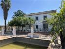 Annonce Vente Maison Cabra