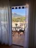 Acheter Appartement 69 m2 Calpe
