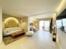 Acheter Appartement 103 m2 Calpe