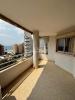 Acheter Appartement 62 m2 Calpe