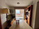 Acheter Appartement Calpe rgion ALICANTE