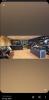 Annonce Vente Appartement Huesca