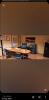 Acheter Appartement Huesca rgion HUESCA