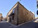Annonce Vente Local commercial Piedrahita