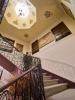 Acheter Local commercial 789 m2 Piedrahita