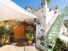 Annonce Vente Maison Torrox