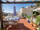 Acheter Maison 127 m2 Torrox