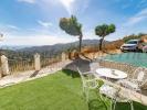 Annonce Vente Maison Torrox