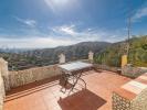Acheter Maison 85 m2 Torrox
