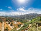 Acheter Maison Torrox rgion MALAGA