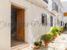 Annonce Vente Maison Frigiliana