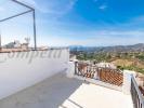Acheter Maison 102 m2 Frigiliana