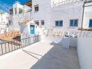 Acheter Maison Frigiliana rgion MALAGA