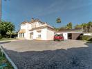 Acheter Maison 506 m2 San-pedro-alcantara
