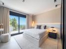 Annonce Vente Maison Mijas