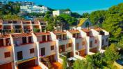 Acheter Maison Sant-feliu-de-guixols rgion GIRONA
