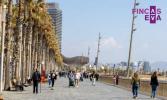 Annonce Vente Local commercial Barcelona