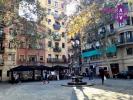 Acheter Local commercial 170 m2 Barcelona