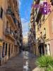 Acheter Local commercial Barcelona rgion BARCELONA