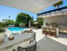 Acheter Maison Marbella rgion CORDOBA