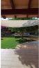 Acheter Maison 368 m2 Llucmajor