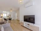 Acheter Appartement Calpe rgion ALICANTE