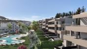 Acheter Appartement Manilva rgion MALAGA