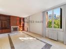 Annonce Vente Appartement Barcelona