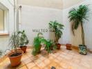Acheter Appartement 193 m2 Barcelona