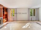 Acheter Appartement Barcelona rgion BARCELONA