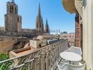 Annonce Vente Appartement Barcelona