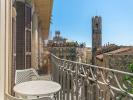 Acheter Appartement 109 m2 Barcelona