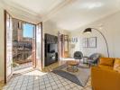 Acheter Appartement Barcelona rgion BARCELONA