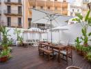 Annonce Vente Appartement Barcelona