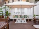 Acheter Appartement 190 m2 Barcelona