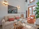 Acheter Appartement Barcelona rgion BARCELONA