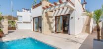 Annonce Vente Maison Vera
