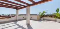 Acheter Maison 90 m2 Vera