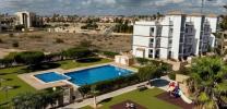 Annonce Vente Appartement Orihuela-costa