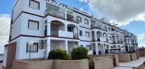 Acheter Appartement 65 m2 Orihuela-costa