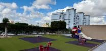 Acheter Appartement Orihuela-costa rgion ALICANTE