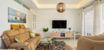 Acheter Appartement 85 m2 Ciudad-quesada
